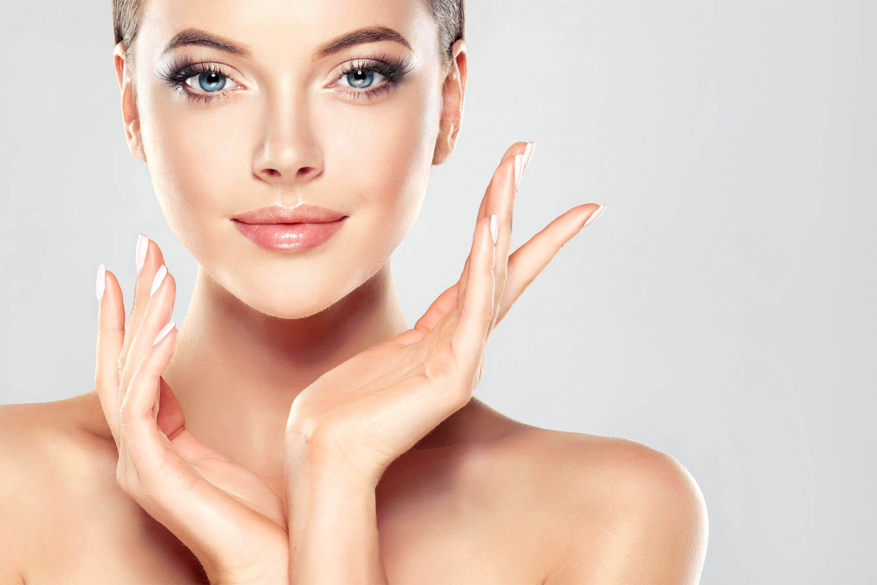 COSMETIC in fort lauderdale | Ayana Dermatology